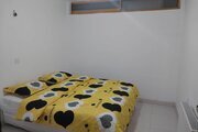 واحد سه خواب 2 در هتل آپارتمان در نوشهر