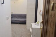 اتاق 75 متری تکخواب در هتل آپارتمان قم