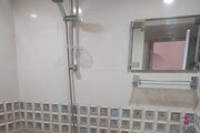 اتاق دو تخته در هتل سنتی در یزد
