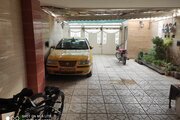 آپارتمان مبله تکخواب مهران 2 در اصفهان