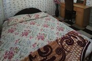 آپارتمان مبله دو خواب آذربایجان 2 در رشت