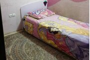 آپارتمان دوبلکس سه خواب در مشهد