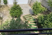 کلبه دوبلکس تک خواب اردیبهشت در بابلسر