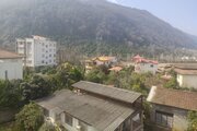 آپارتمان مبله دوخواب سپید در چابکسر