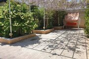 اجاره ویلا دوبلکس استخردار سه خواب (1) در کردان