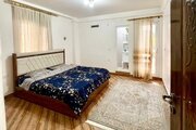 عمارت دوبلکس سه خواب  آکام در مینودشت