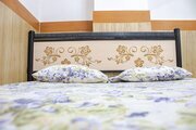 آپارتمان یک خواب لب ساحل واحد 3 در محمدآباد
