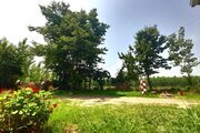 ویلا دوبلکس در ماسال
