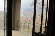 ویلا باغ مبله دوخواب در طالقان