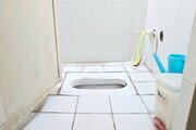 ویلا مبله تکخواب ساحلی امید 2 در بوشهر | سرويس بهداشتی 