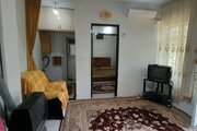 باغ ویلای گلسار 2 در آستارا