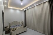 ویلا باغ استخردار مبله دوخواب در ماهدشت