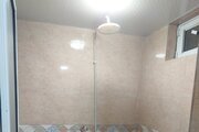 کلبه آمادای در ماسال