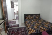 آپارتمان مبله گل سوسن 2 در رامسر