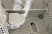 آپارتمان مبله تکخواب اولیبان در کلیبر