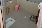 ویلا استخردار مبله دوخواب دلنواز در قائم شهر
