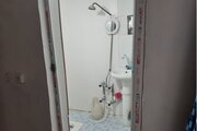 کلبه جنگلی یک خوابه بیژن در کتالم و سادات شهر