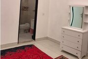 ویلا تریپلکلس استخر جکوزی دار بام لند شالیزار در متل قو