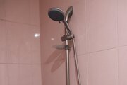 سوئیت مبله اشکستانپور 3 در اندرزگو
