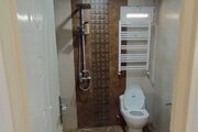 ویلا دوبلکس 4خواب استخردار چهارفصل در کردان