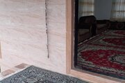 ویلا روستایی دنح و آرام در ماسال