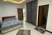 باغ ویلا دوبلکس استخردار در سرخرود