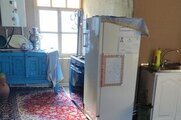 آپارتمان دو طبقه چهارخواب در قروه
