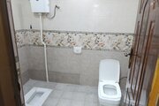 باغ ویلا استخردار دوخواب لارین در چهارباغ