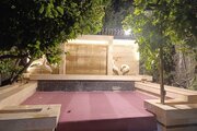 باغ ویلا استخردار تکخواب در طرقبه و شاندیز