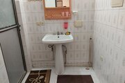 واحد طبقه همکف ویلایی گلستان در رضوانشهر