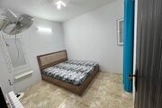 ویلا دوبلکس دو خواب ساحلی در فریدونکنار
