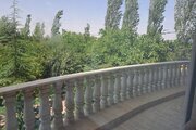 ویلا استخردار دوبلکس سه خواب همیشه بهار در کردان