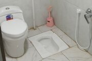 کلبه سوئیسی دوبلکس مبله تکخواب روژان در ماسال