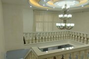 ویلا دوبلکس دوخواب مبله در رامیان
