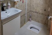 آپارتمان مبله دوخواب گلایل در قشم