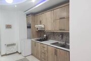 آپارتمان مبله دو خواب واحد 3 در بندرانزلی