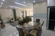 ویلا استخردار دو خواب در رشت