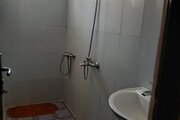 آپارتمان مبله دو خواب در رشت