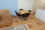 آپارتمان مبله دوخواب ولیعصر 2 در رشت