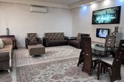ویلا دو خواب در لشگر آباد کردان