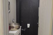 آپارتمان مبله عرفان 2 در رشت