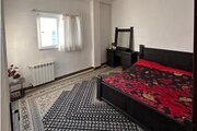 آپارتمان مبله دوخواب گلایل در سرخرود