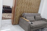 واحد دوخواب 5 در هتل آپارتمان رضوانشهر