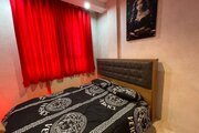 آپارتمان مبله تکخواب جکوزی دار در رودکی 2