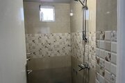 آپارتمان تکخواب مبله در خمام