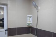 باغ ویلا تکخواب مبله در اسالم