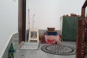 آپارتمان تکخواب مبله ویونا 1 در نطنز