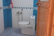 آپارتمان مبله تکخواب 2 در کاشان