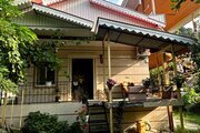 ویلا دوخواب دوطبقه در اسالم