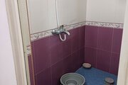 آپارتمان تکخواب مبله علی در مشهد